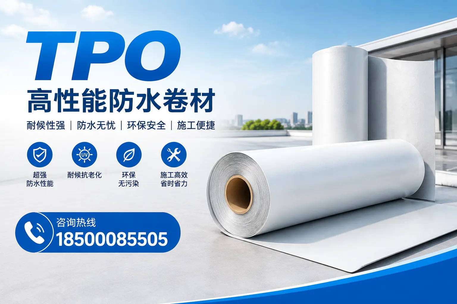 tpo产品质量评估标准,楚雄企业需掌握的关键要点